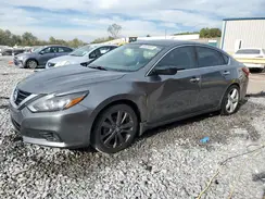 1N4AL3AP8JC144023 2018 NISSAN ALTIMA