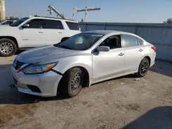 1N4AL3AP8JC144295 2018 NISSAN ALTIMA
