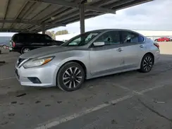 1N4AL3AP8JC144314 2018 NISSAN ALTIMA