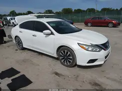 1N4AL3AP8JC144488 2018 NISSAN ALTIMA