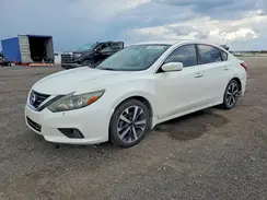 1N4AL3AP8JC144717 2018 NISSAN ALTIMA