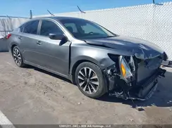 1N4AL3AP8JC144989 2018 NISSAN ALTIMA