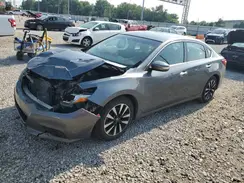 1N4AL3AP8JC145012 2018 NISSAN ALTIMA