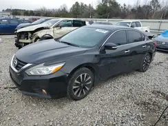1N4AL3AP8JC145320 2018 NISSAN ALTIMA
