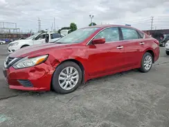 1N4AL3AP8JC145401 2018 NISSAN ALTIMA