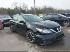 1N4AL3AP8JC145561 2018 NISSAN ALTIMA
