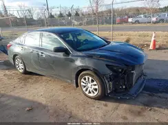 1N4AL3AP8JC145625 2018 NISSAN ALTIMA