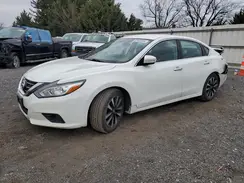 1N4AL3AP8JC146113 2018 NISSAN ALTIMA