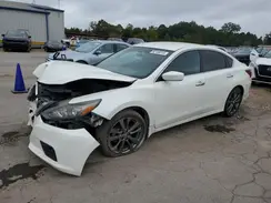 1N4AL3AP8JC146256 2018 NISSAN ALTIMA