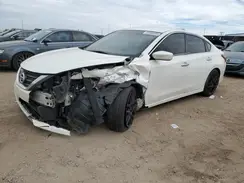 1N4AL3AP8JC146287 2018 NISSAN ALTIMA
