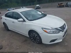 1N4AL3AP8JC146449 2018 NISSAN ALTIMA