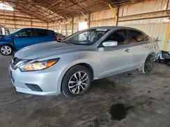 1N4AL3AP8JC146659 2018 NISSAN ALTIMA