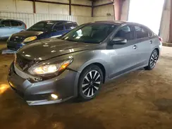 1N4AL3AP8JC146760 2018 NISSAN ALTIMA
