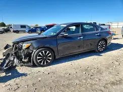 1N4AL3AP8JC146953 2018 NISSAN ALTIMA