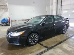 1N4AL3AP8JC147035 2018 NISSAN ALTIMA