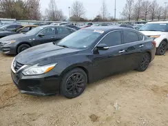 1N4AL3AP8JC147133 2018 NISSAN ALTIMA