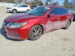 1N4AL3AP8JC147228 2018 NISSAN ALTIMA