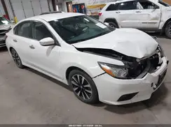 1N4AL3AP8JC147729 2018 NISSAN ALTIMA