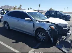 1N4AL3AP8JC148329 2018 NISSAN ALTIMA
