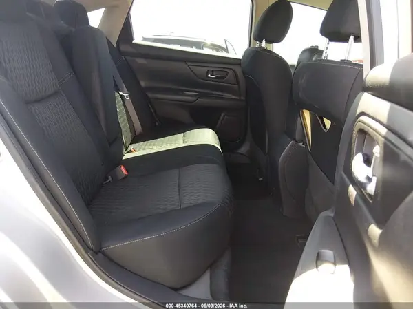 1N4AL3AP8JC148329 2018 NISSAN ALTIMA - Image 8