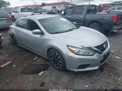1N4AL3AP8JC148413 2018 NISSAN ALTIMA