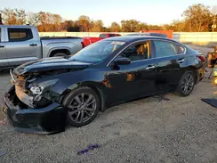 1N4AL3AP8JC149030 2018 NISSAN ALTIMA