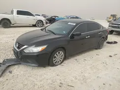 1N4AL3AP8JC149125 2018 NISSAN ALTIMA