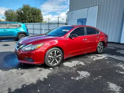 1N4AL3AP8JC149190 2018 NISSAN ALTIMA