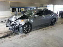 1N4AL3AP8JC149383 2018 NISSAN ALTIMA