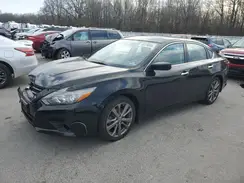 1N4AL3AP8JC149528 2018 NISSAN ALTIMA