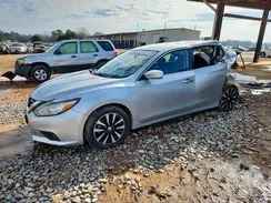 1N4AL3AP8JC149688 2018 NISSAN ALTIMA
