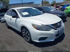 1N4AL3AP8JC149867 2018 NISSAN ALTIMA