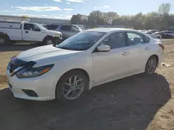 1N4AL3AP8JC149979 2018 NISSAN ALTIMA