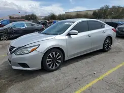 1N4AL3AP8JC150176 2018 NISSAN ALTIMA