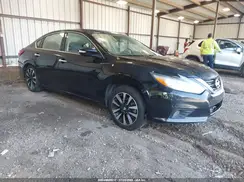 1N4AL3AP8JC150792 2018 NISSAN ALTIMA