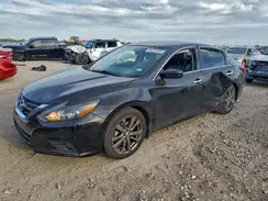 1N4AL3AP8JC151196 2018 NISSAN ALTIMA