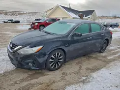 1N4AL3AP8JC151229 2018 NISSAN ALTIMA