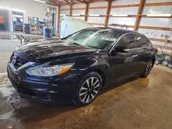 1N4AL3AP8JC151232 2018 NISSAN ALTIMA