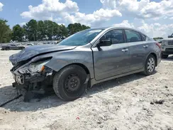 1N4AL3AP8JC151330 2018 NISSAN ALTIMA