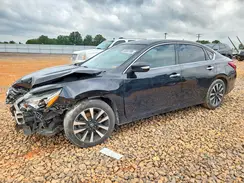 1N4AL3AP8JC152591 2018 NISSAN ALTIMA