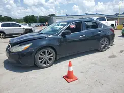 1N4AL3AP8JC153255 2018 NISSAN ALTIMA