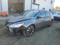 1N4AL3AP8JC153465 2018 NISSAN ALTIMA