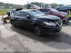 1N4AL3AP8JC153563 2018 NISSAN ALTIMA