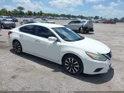1N4AL3AP8JC153644 2018 NISSAN ALTIMA