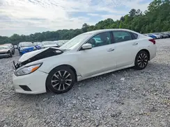 1N4AL3AP8JC153899 2018 NISSAN ALTIMA
