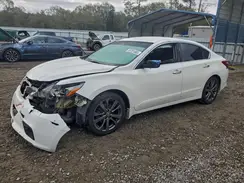1N4AL3AP8JC154177 2018 NISSAN ALTIMA