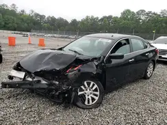 1N4AL3AP8JC154499 2018 NISSAN ALTIMA