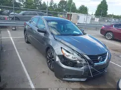 1N4AL3AP8JC154549 2018 NISSAN ALTIMA