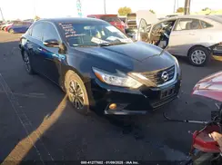 1N4AL3AP8JC154938 2018 NISSAN ALTIMA