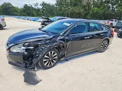 1N4AL3AP8JC155166 2018 NISSAN ALTIMA